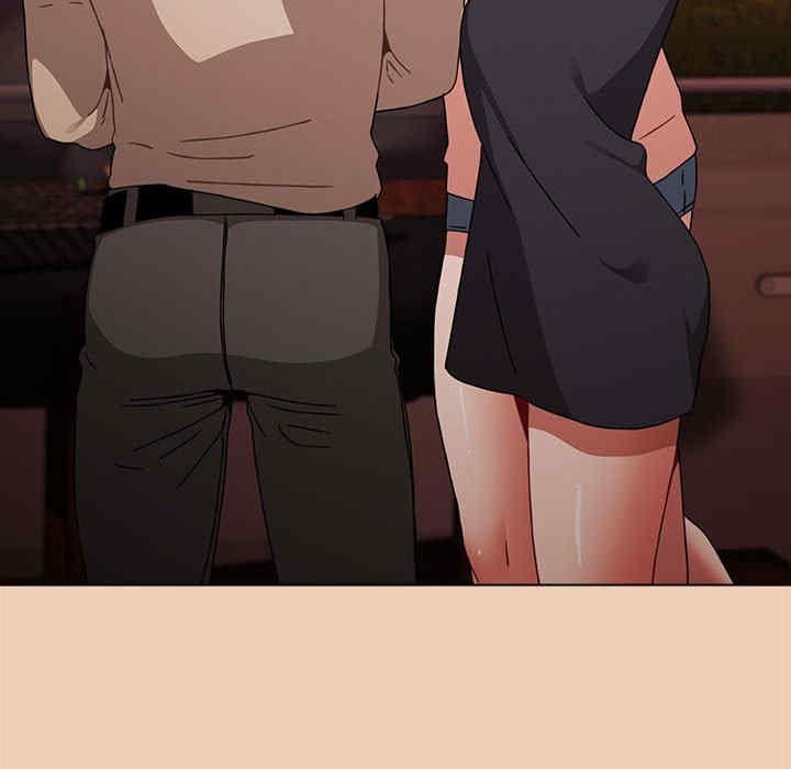 小孩子才做选择