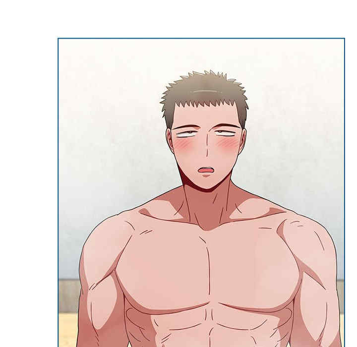 小孩子才做选择