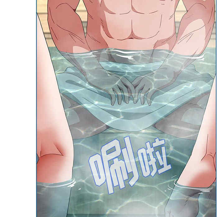 小孩子才做选择