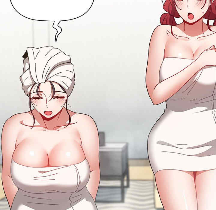 小孩子才做选择