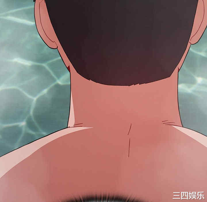 小孩子才做选择