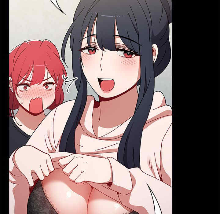 小孩子才做选择