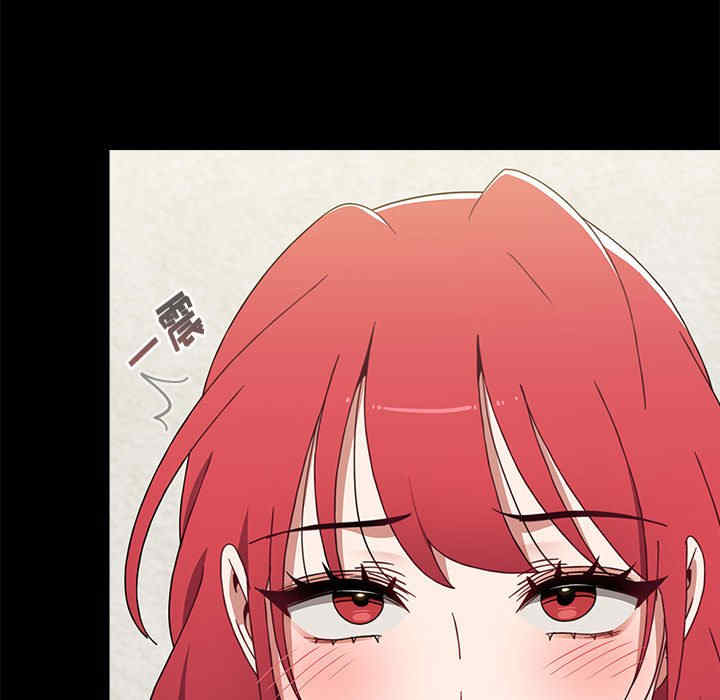 小孩子才做选择