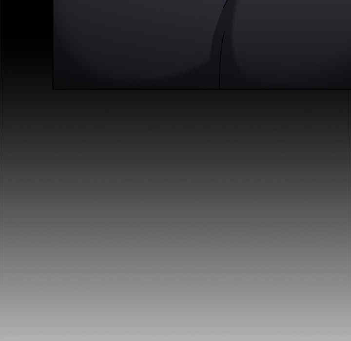 小孩子才做选择