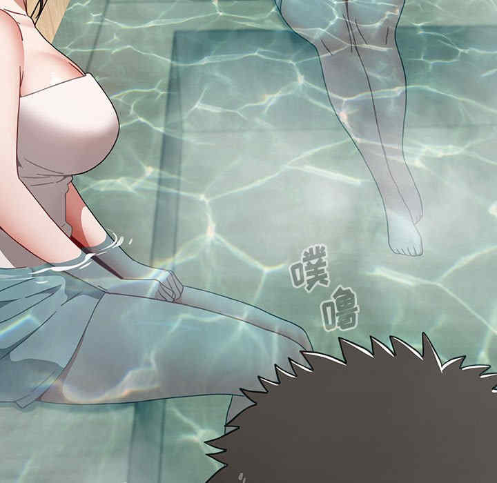 小孩子才做选择