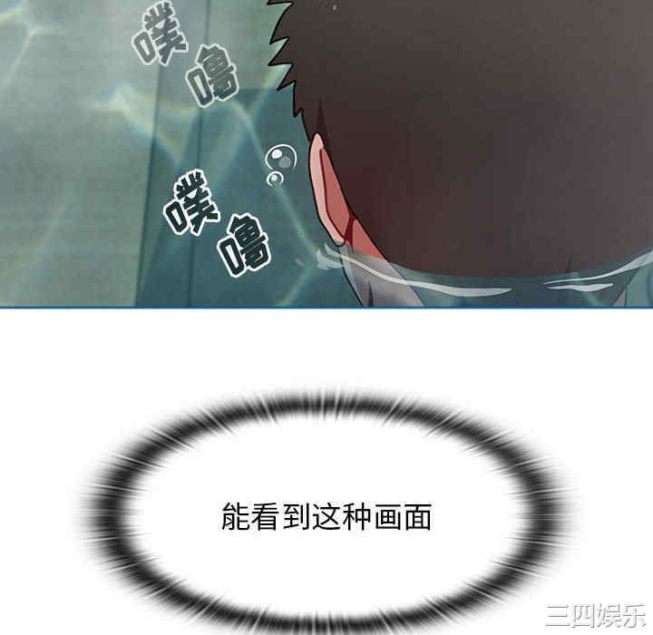 小孩子才做选择