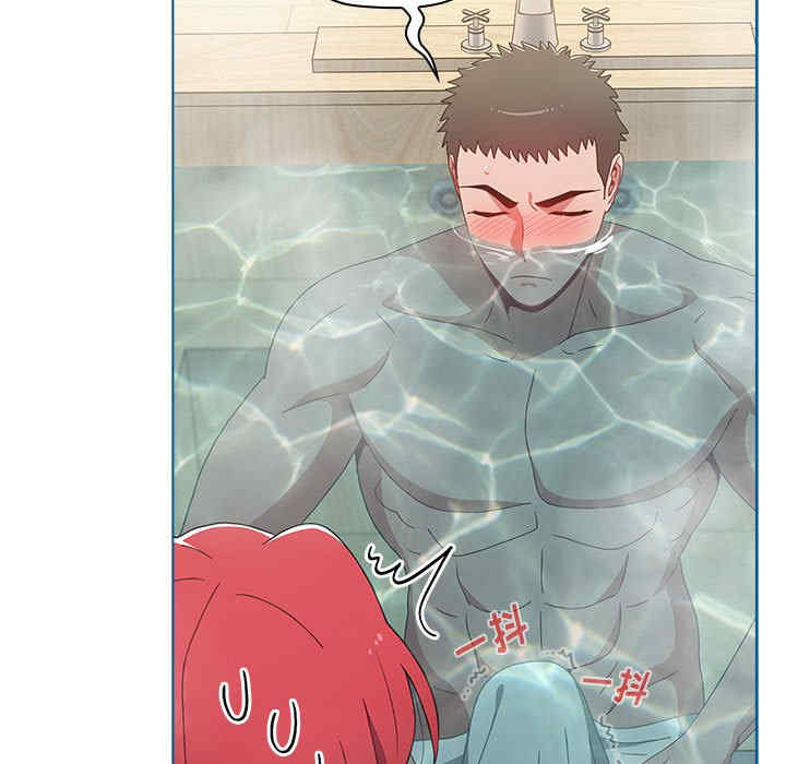 小孩子才做选择