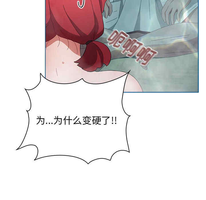 小孩子才做选择