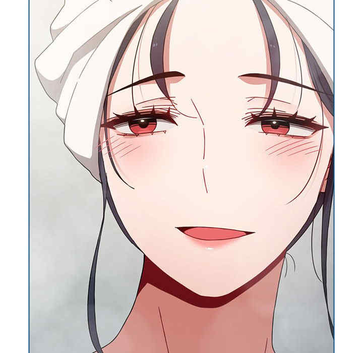 小孩子才做选择