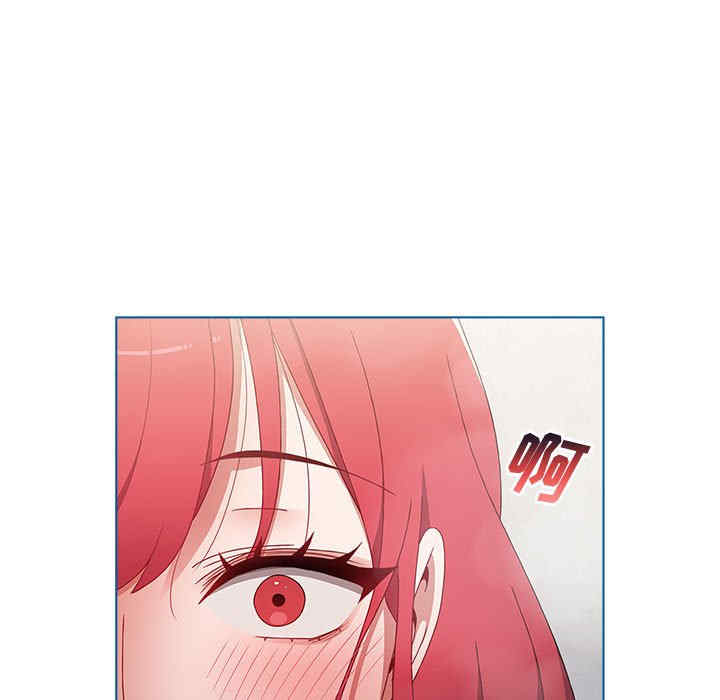 小孩子才做选择