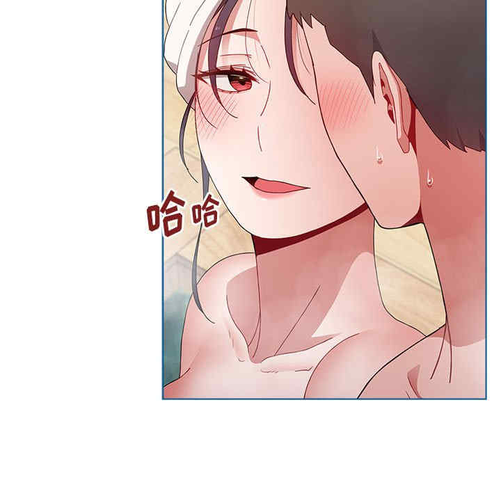 小孩子才做选择