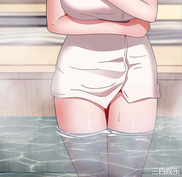 小孩子才做选择