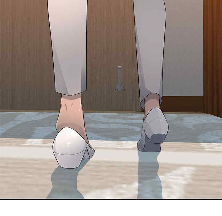 多情办公室/办公乐园