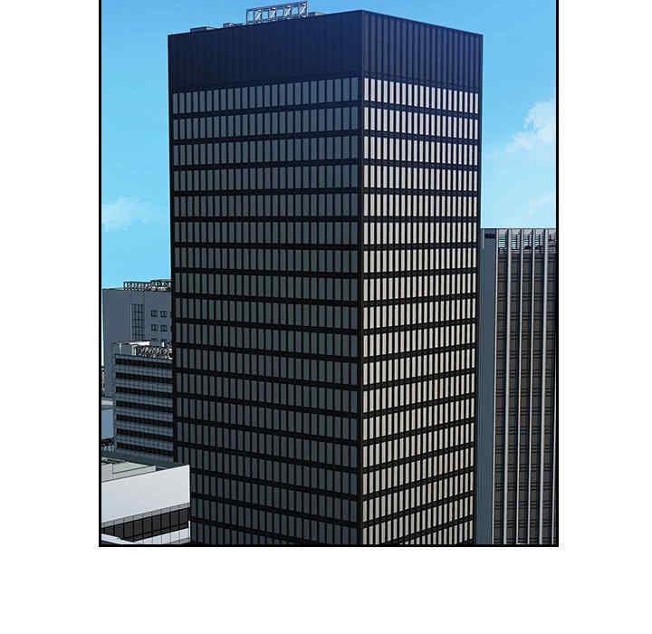 多情办公室/办公乐园