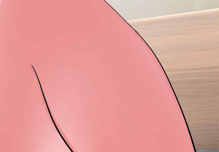 不良二等兵/刺激的部队生活