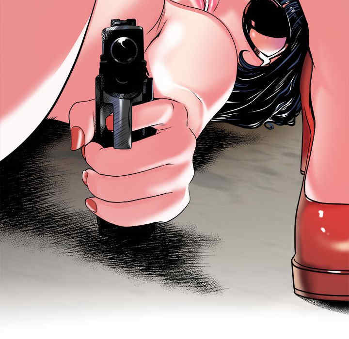 不良二等兵/刺激的部队生活