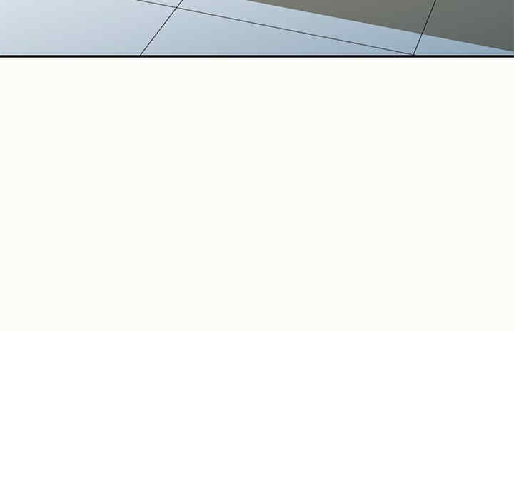 我的老婆是老师/别叫我老师