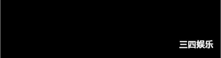 小裤裤笔记