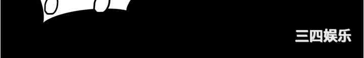 小裤裤笔记