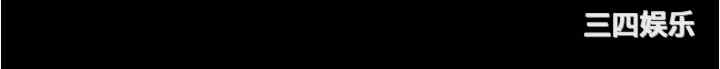 小裤裤笔记