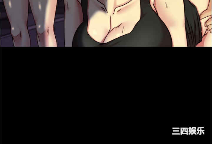 小裤裤笔记