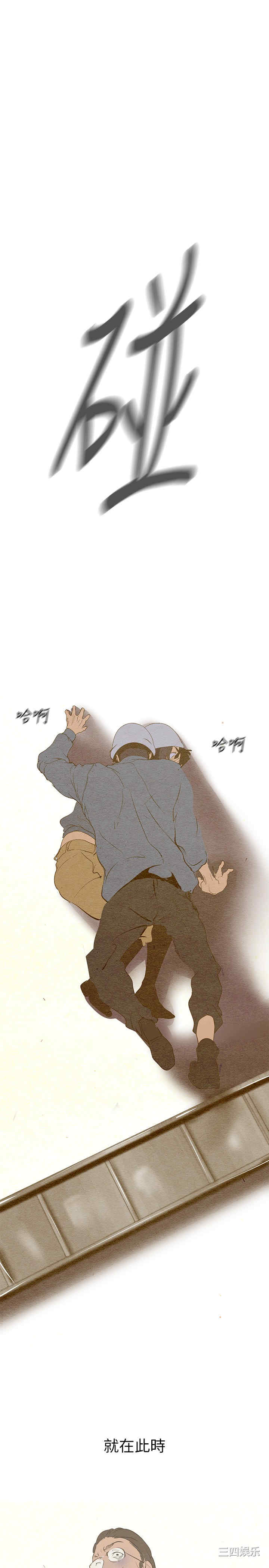 美丽新世界
