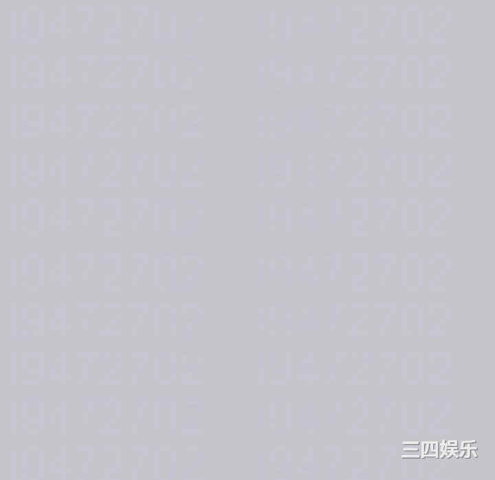 富家女姐姐