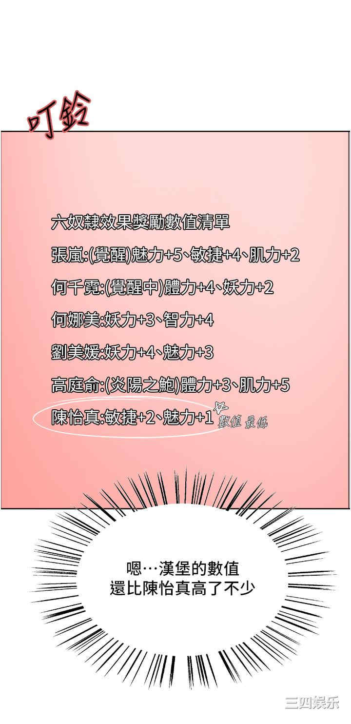 色轮眼