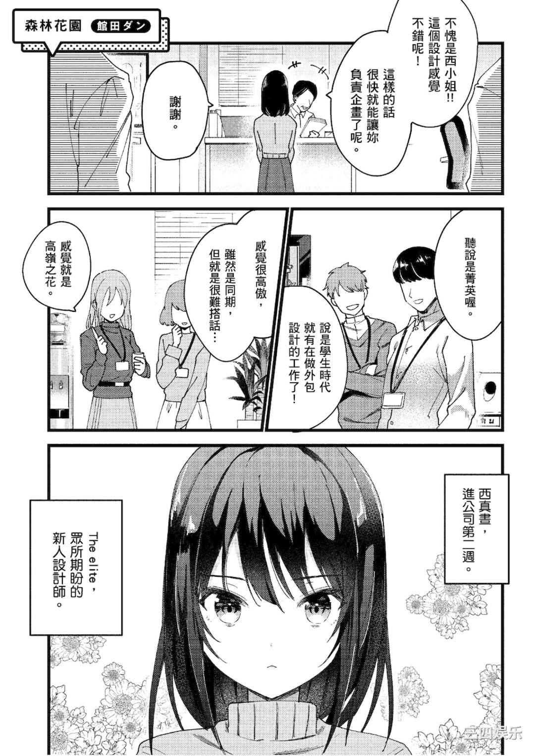 [アンソロジー] おっぱい百合アンソロジー