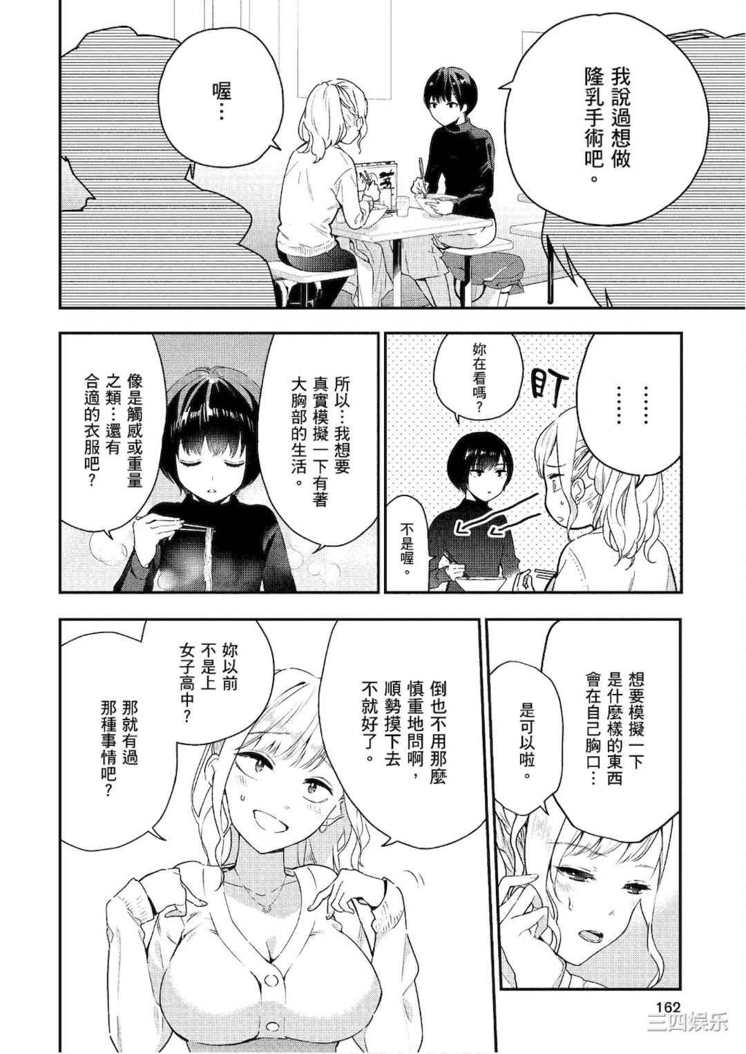 [アンソロジー] おっぱい百合アンソロジー