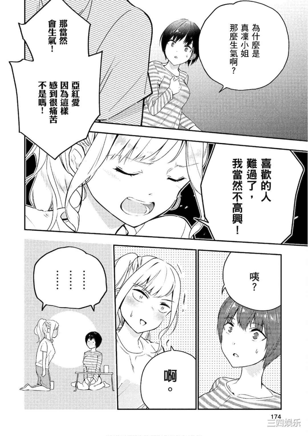 [アンソロジー] おっぱい百合アンソロジー