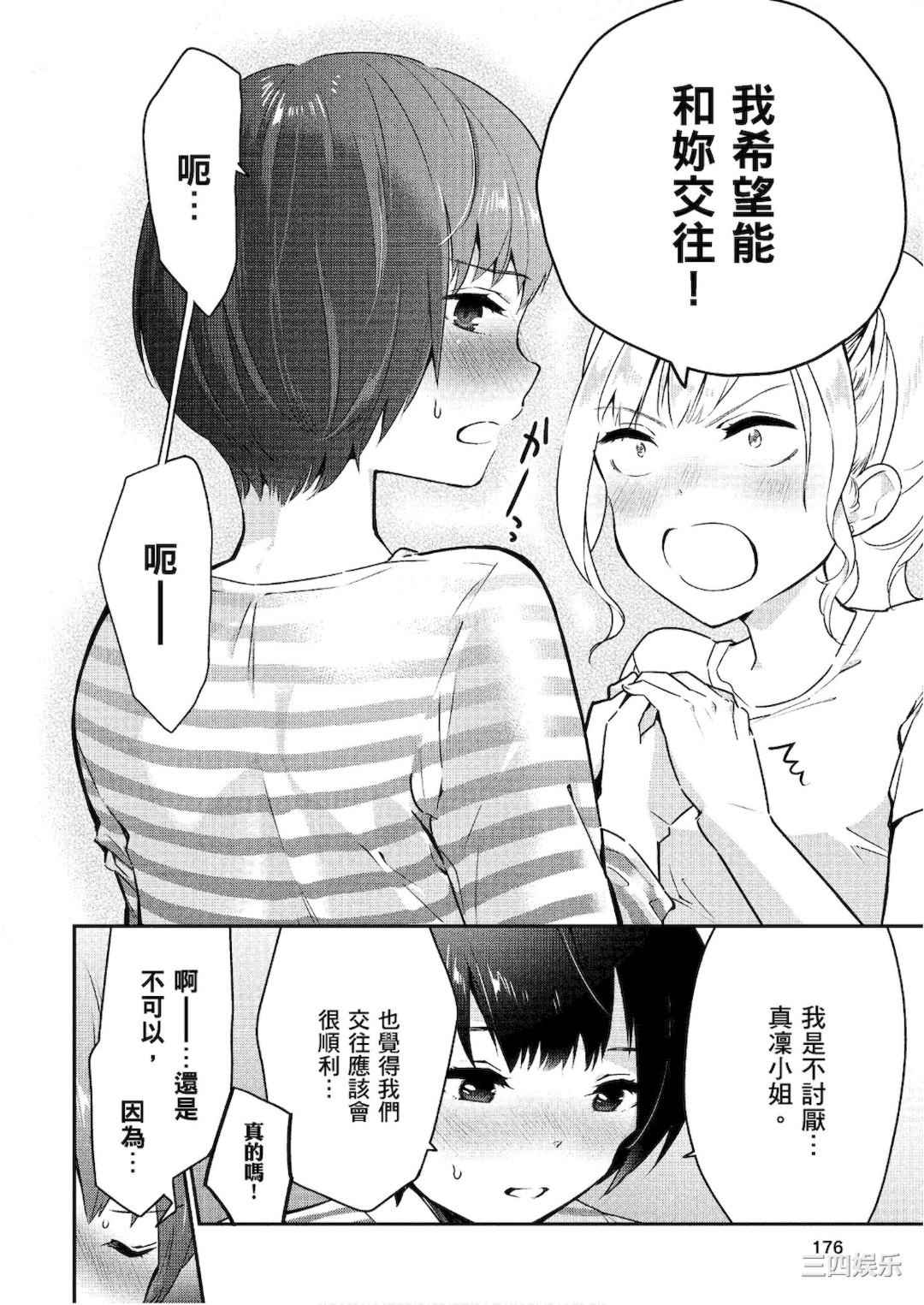 [アンソロジー] おっぱい百合アンソロジー