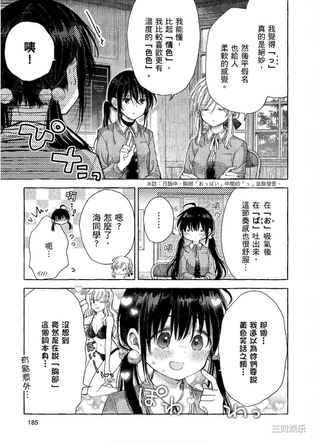 [アンソロジー] おっぱい百合アンソロジー