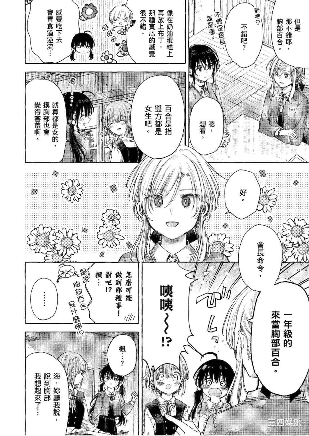 [アンソロジー] おっぱい百合アンソロジー