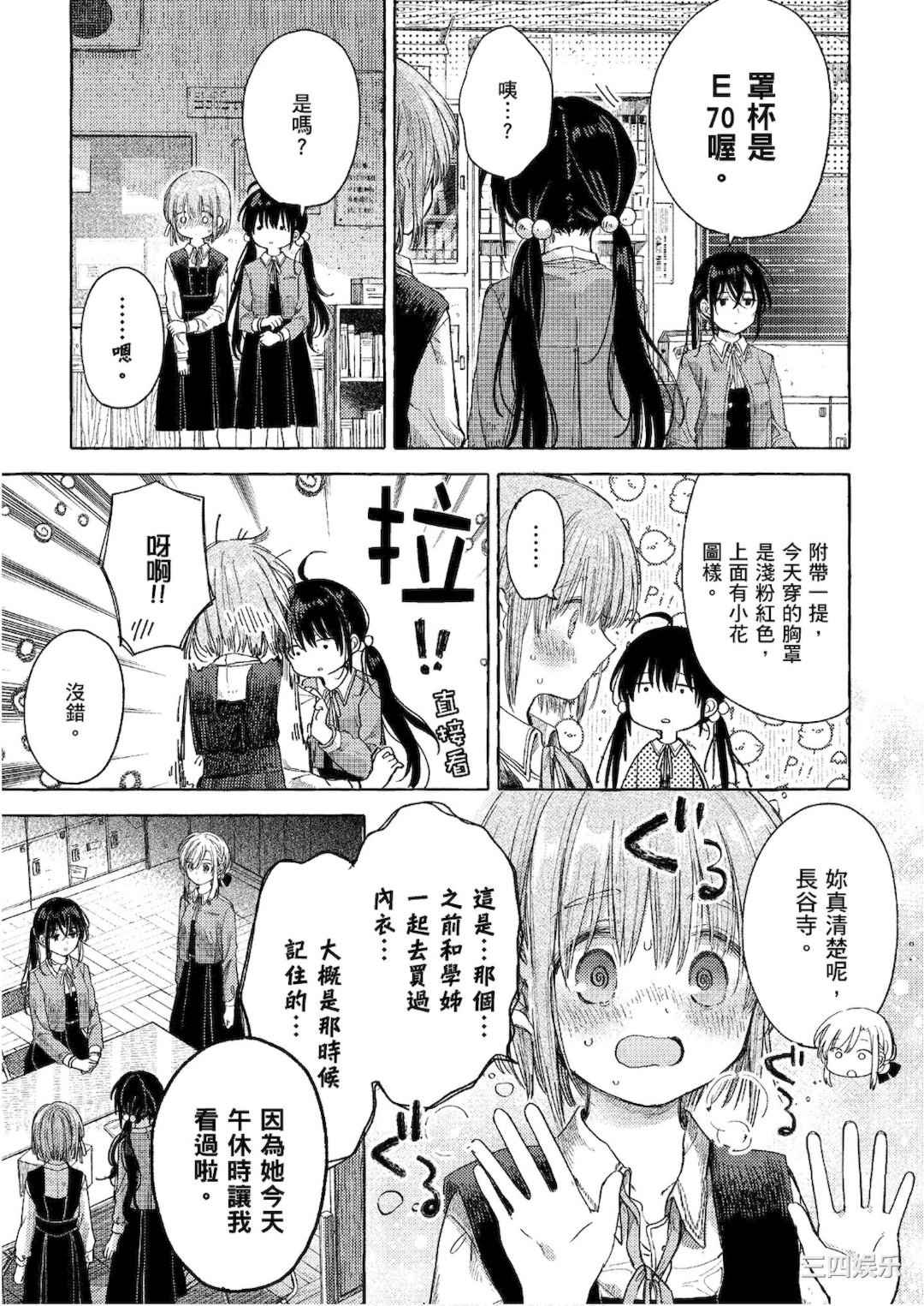 [アンソロジー] おっぱい百合アンソロジー