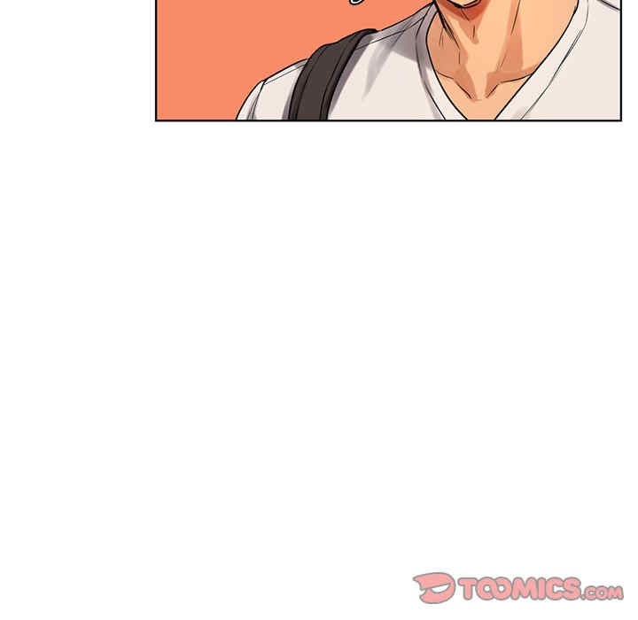 首尔行/都市男女