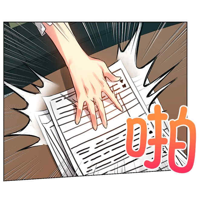 首尔行/都市男女