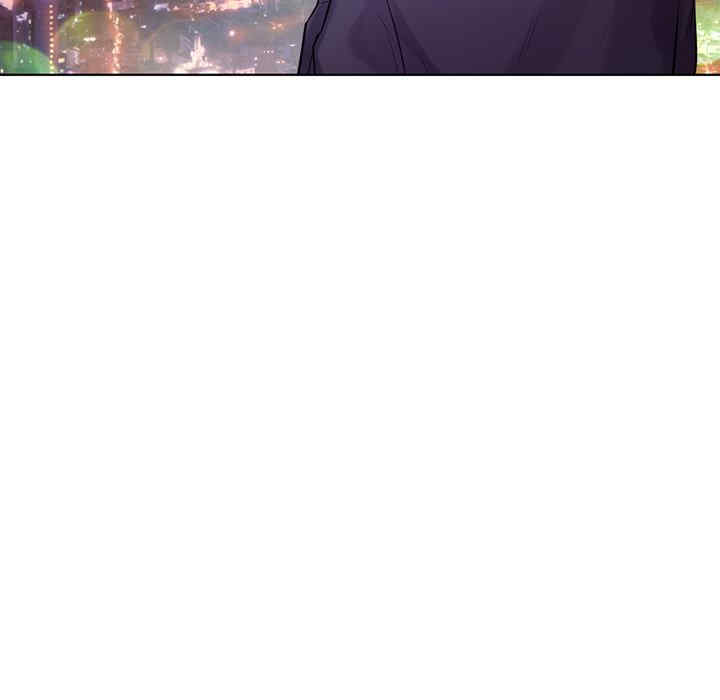 首尔行/都市男女