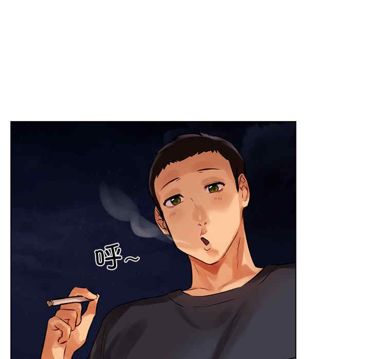 首尔行/都市男女