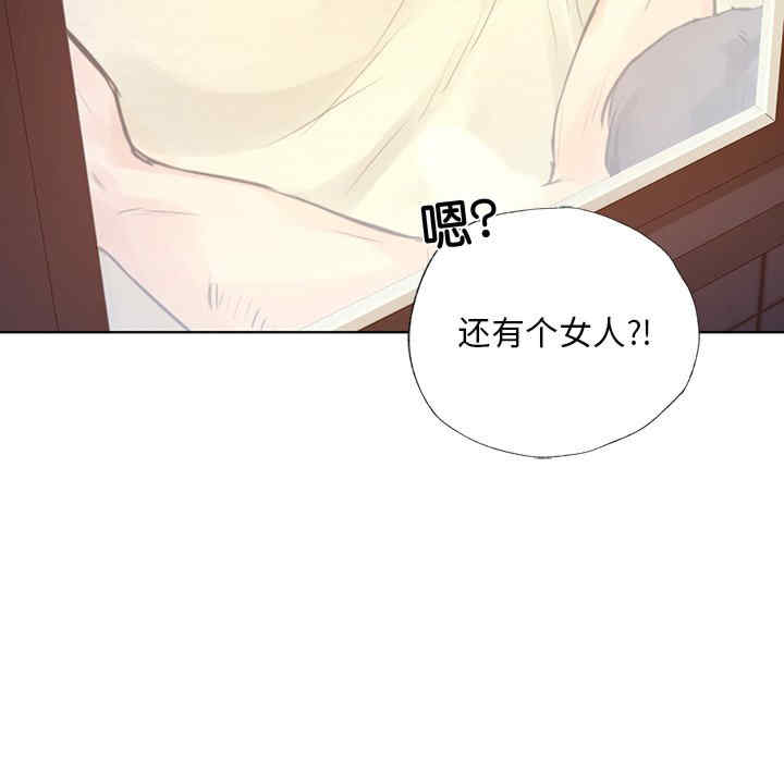 首尔行/都市男女