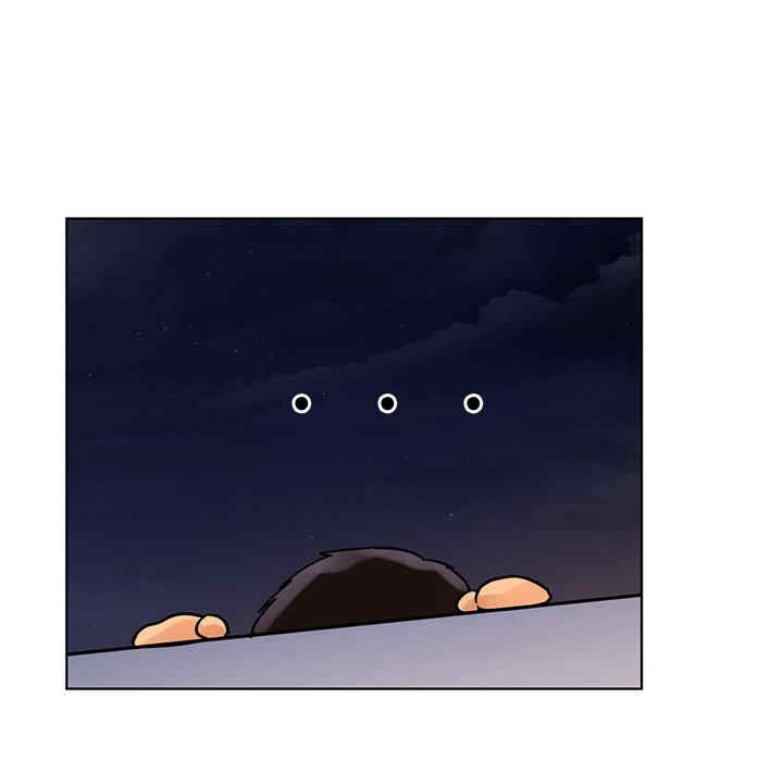 首尔行/都市男女