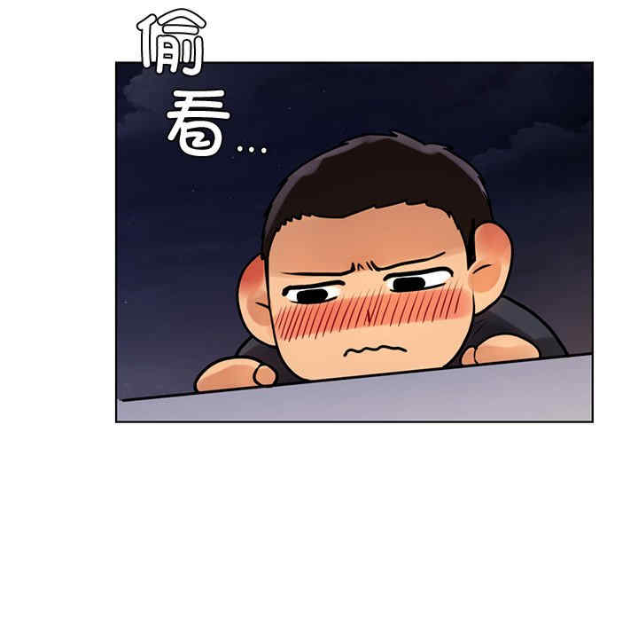 首尔行/都市男女