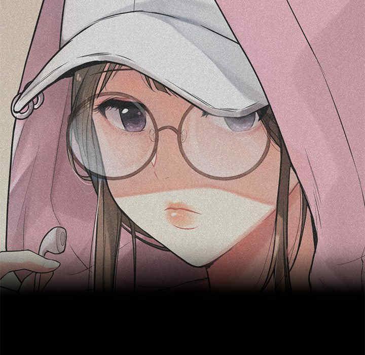 首尔行/都市男女