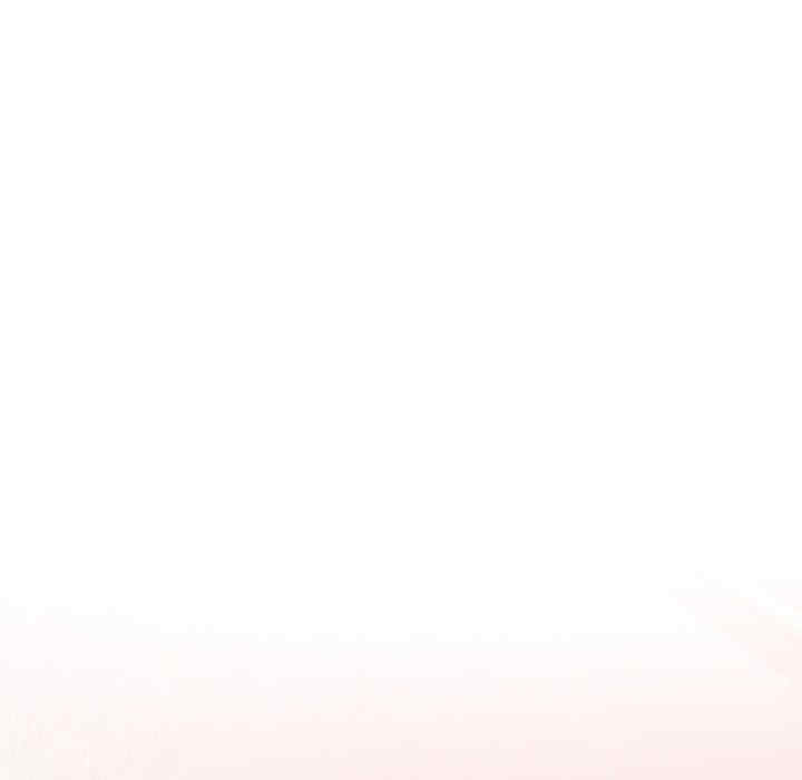 首尔行/都市男女