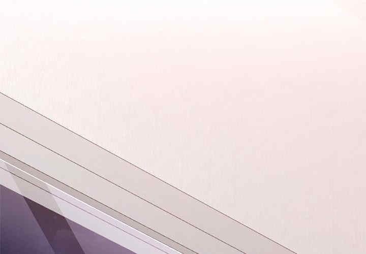 首尔行/都市男女