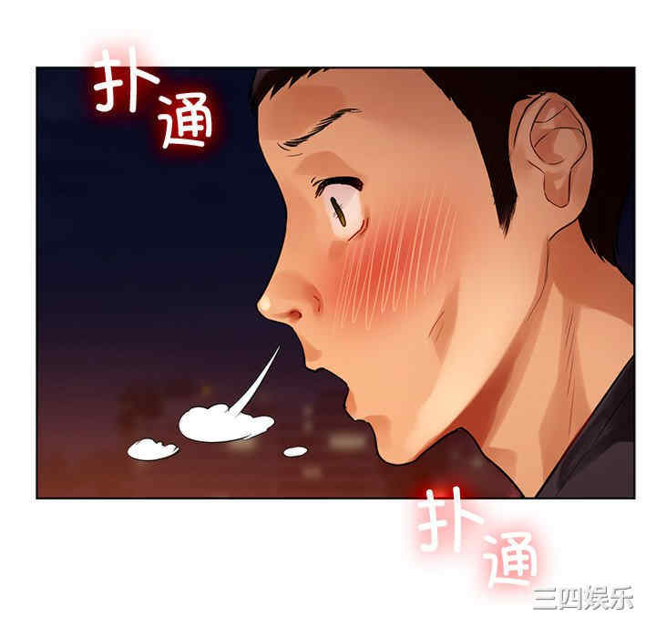 首尔行/都市男女