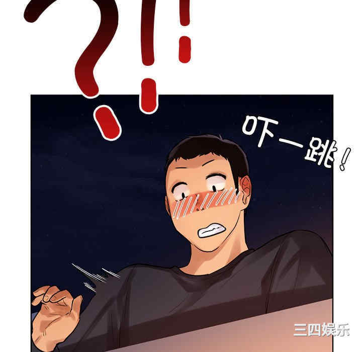 首尔行/都市男女