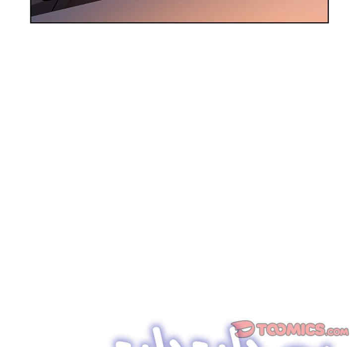 首尔行/都市男女