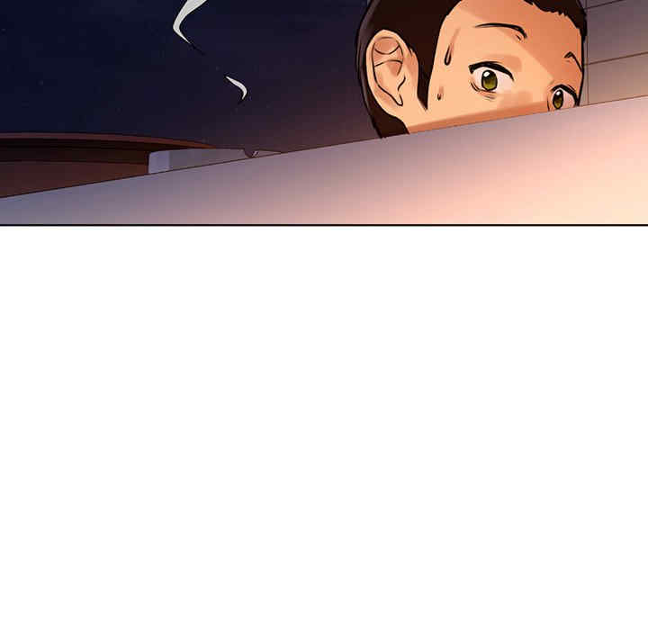 首尔行/都市男女