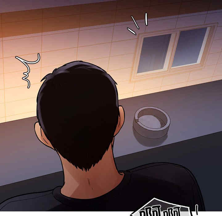 首尔行/都市男女